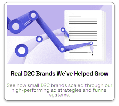 D2C---Case-Study---Digitohasan
