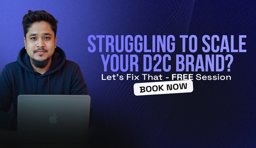 Free-Consultation-at-Digitohasan