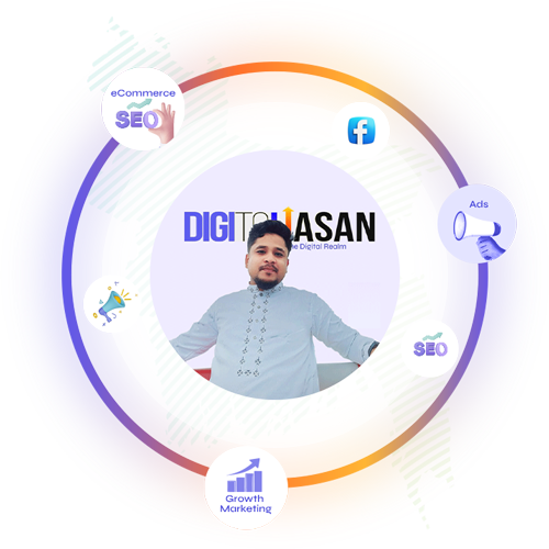 Digitohasan Image