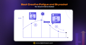 Stop Creative Fatigue and Boost Your eCommerce Sales! 🚀