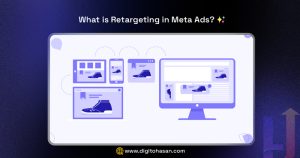 What is Retargeting in Meta Ads?