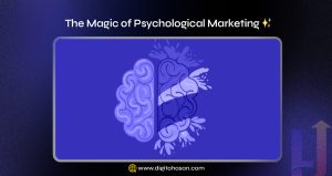 Psychological Marketing in D2C