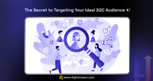 The-Secret-to-Targeting-Your-Ideal-D2C-Audience-(2025)