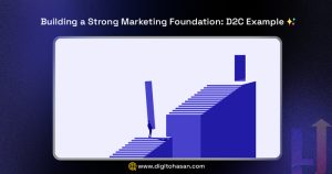 building-a-strong-marketing-foundation