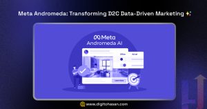 Meta-Andromeda-Transforming-D2C-Data-Driven-Marketing