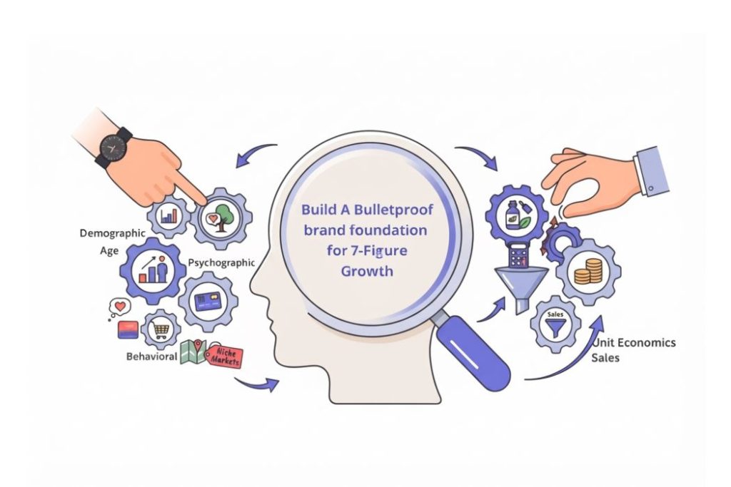 dTC-brand-positioning-strategy